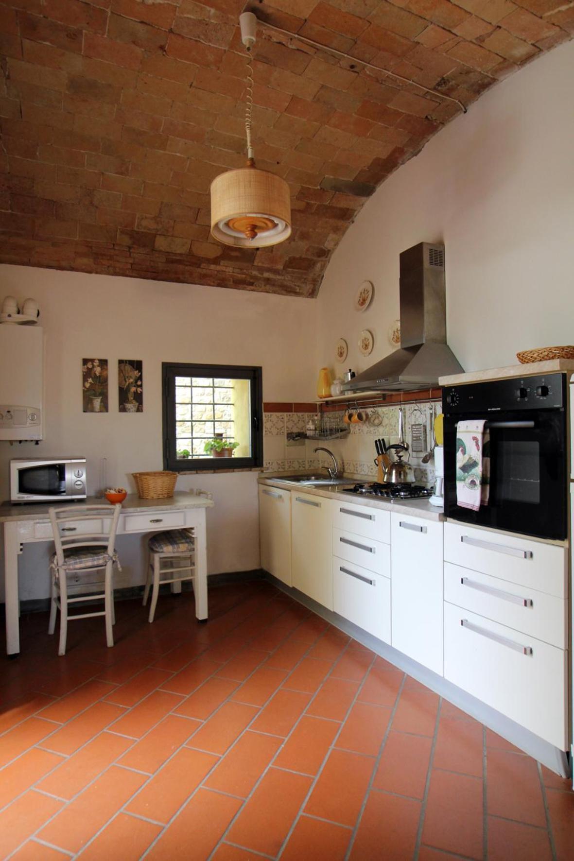 Le Massucce San Casciano in Val di Pesa Esterno foto