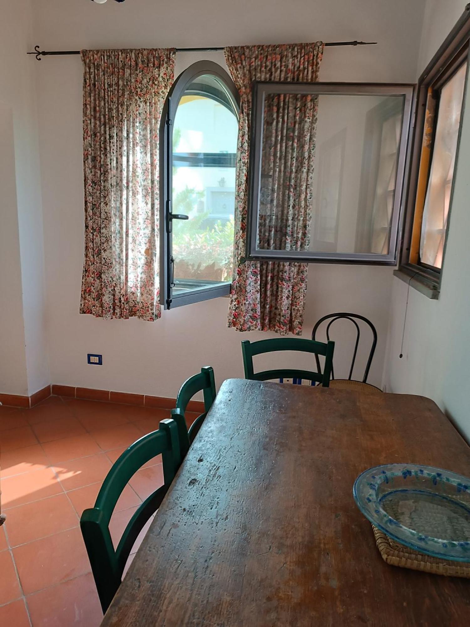 Le Massucce San Casciano in Val di Pesa Esterno foto