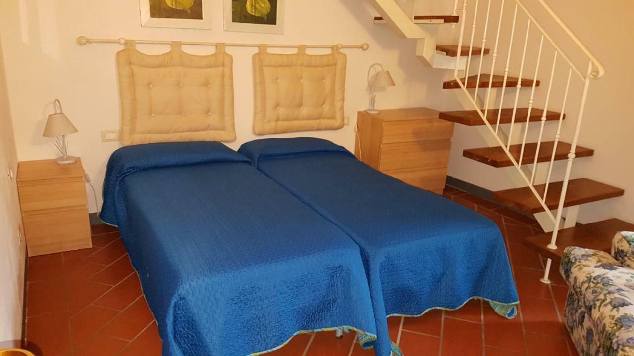 Le Massucce San Casciano in Val di Pesa Esterno foto